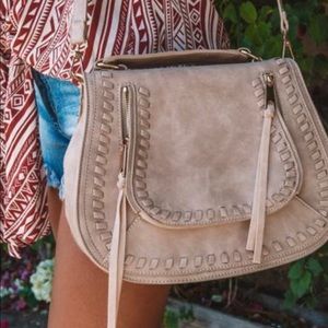 VICI Collection Highland Bag